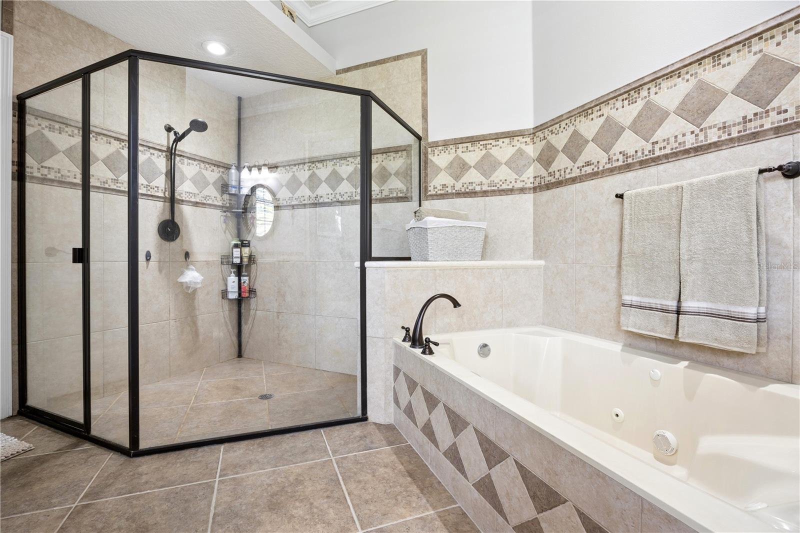 11325 PRESTON COVE RD, CLERMONT, FL — photo 48