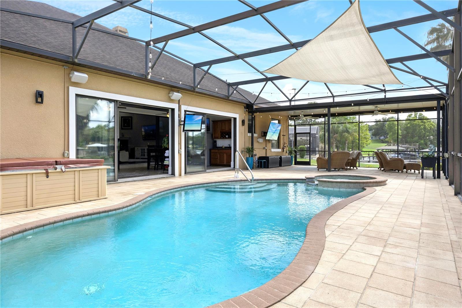 11325 PRESTON COVE RD, CLERMONT, FL — photo 53