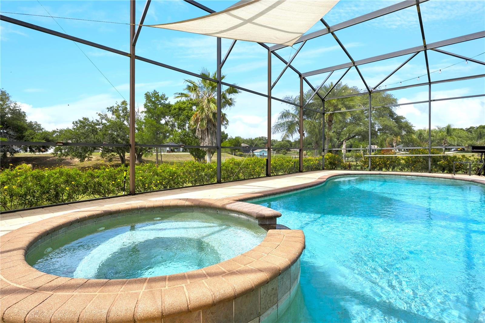 11325 PRESTON COVE RD, CLERMONT, FL — photo 57