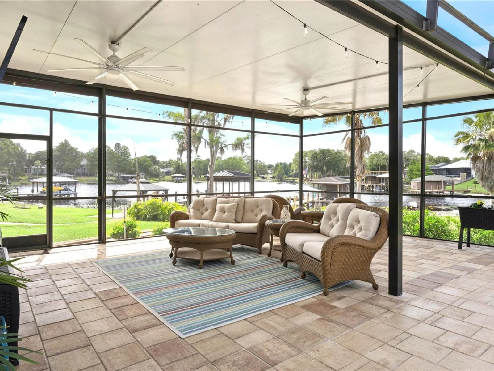 11325 PRESTON COVE RD, CLERMONT, FL — photo 61