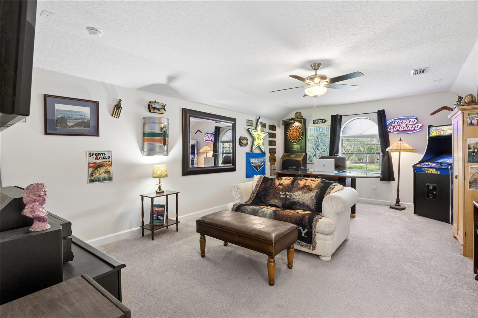 11325 PRESTON COVE RD, CLERMONT, FL — photo 68
