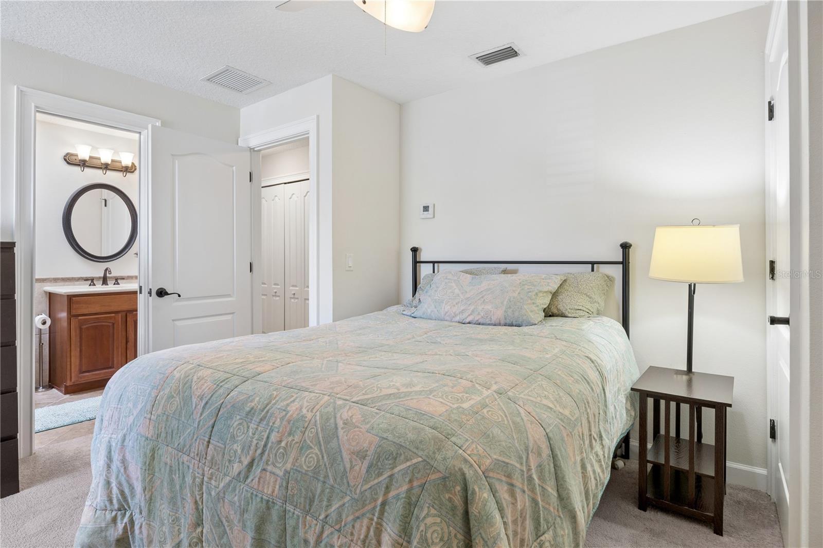 11325 PRESTON COVE RD, CLERMONT, FL — photo 72
