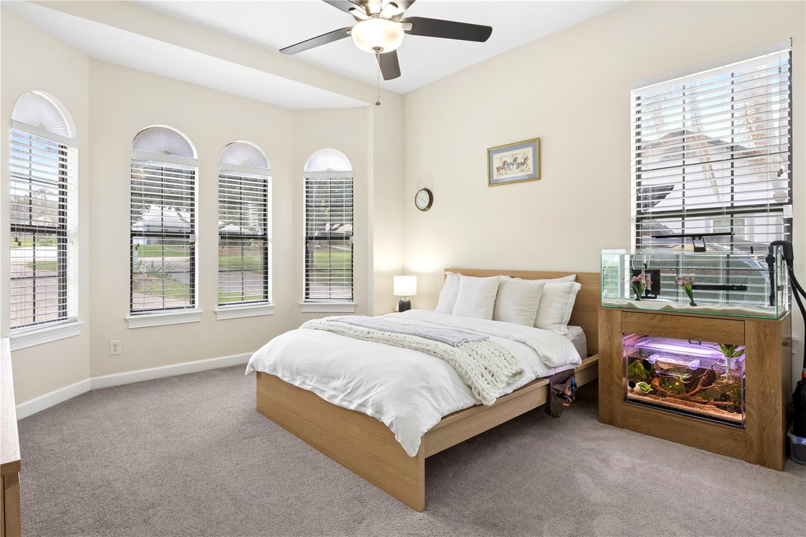 11325 PRESTON COVE RD, CLERMONT, FL — photo 75