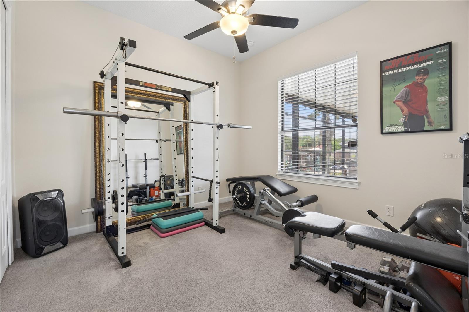 11325 PRESTON COVE RD, CLERMONT, FL — photo 81