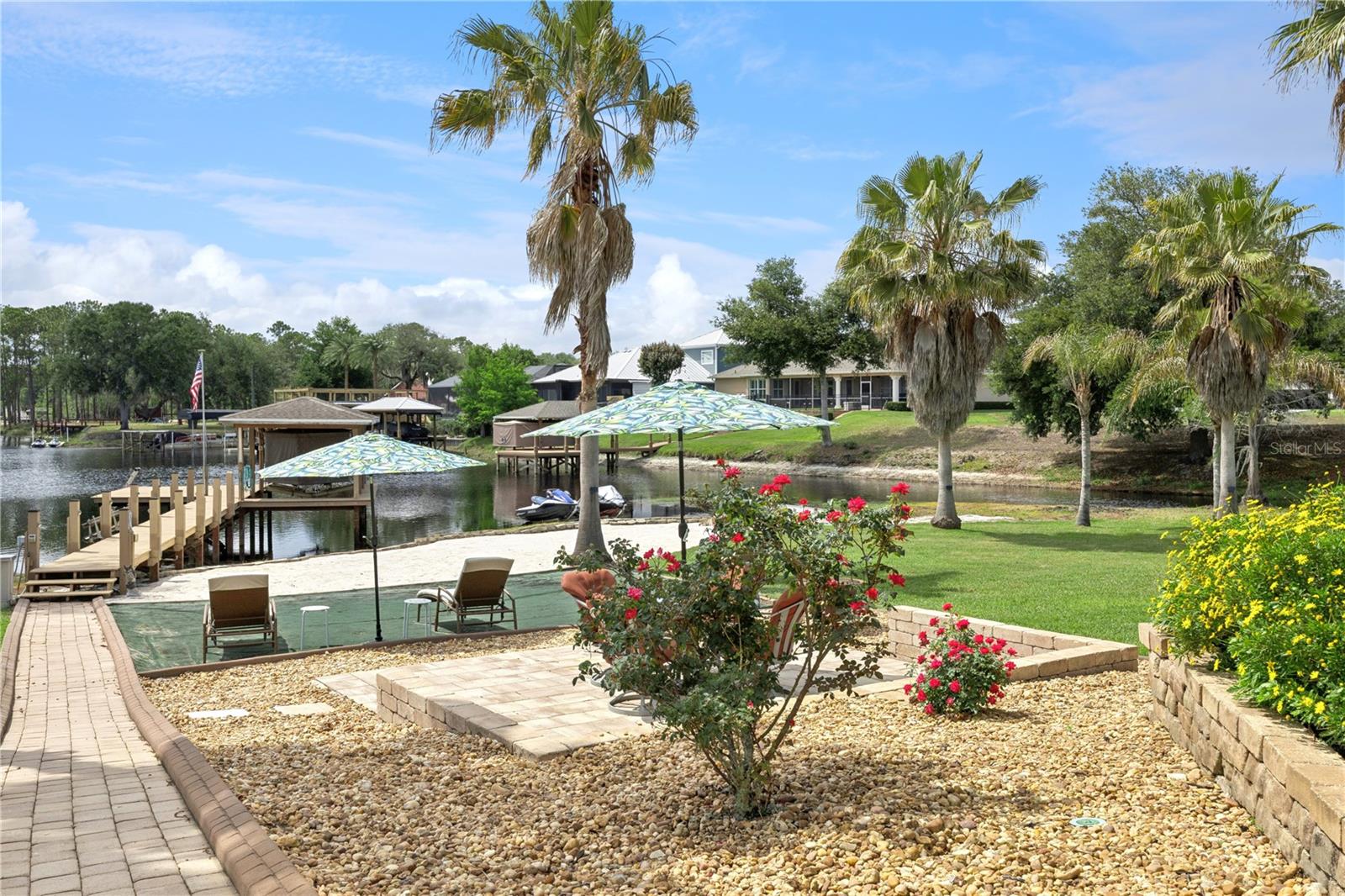 11325 PRESTON COVE RD, CLERMONT, FL — photo 85