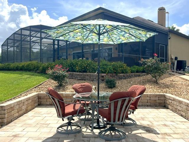11325 PRESTON COVE RD, CLERMONT, FL — photo 87
