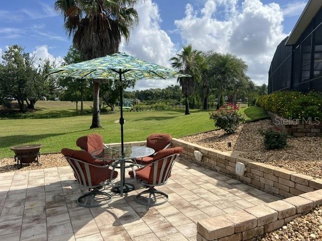 11325 PRESTON COVE RD, CLERMONT, FL — photo 89