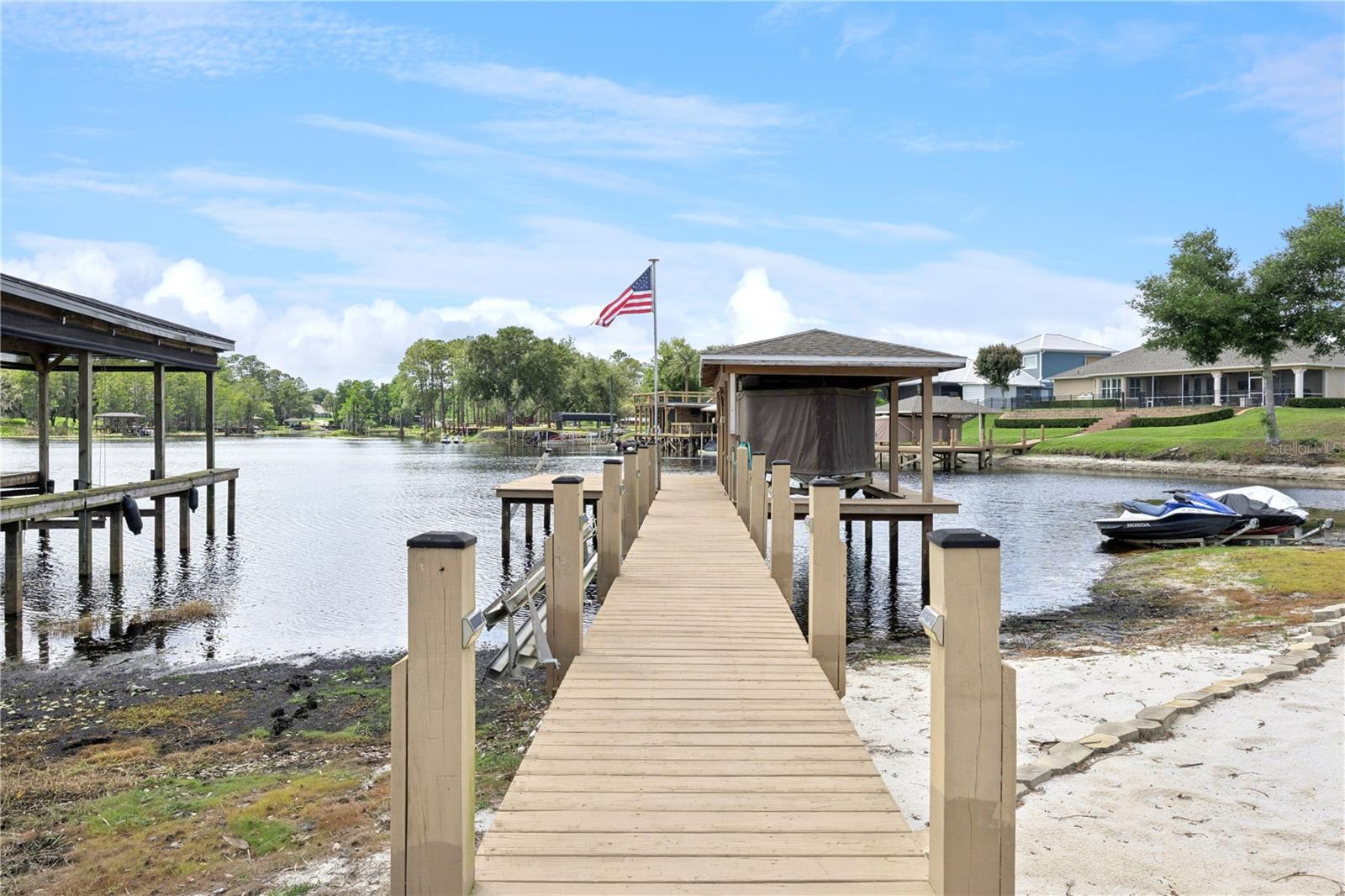 11325 PRESTON COVE RD, CLERMONT, FL — photo 94