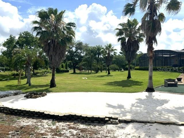11325 PRESTON COVE RD, CLERMONT, FL — photo 98
