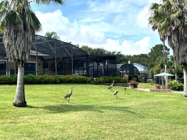 11325 PRESTON COVE RD, CLERMONT, FL — photo 100