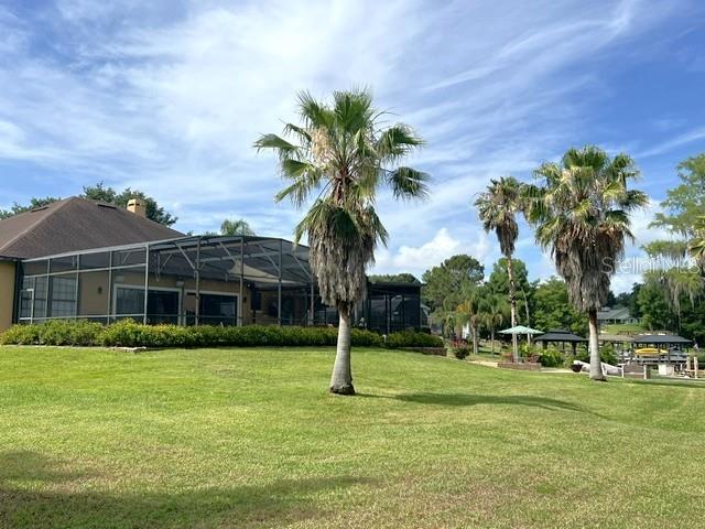 11325 PRESTON COVE RD, CLERMONT, FL — photo 101