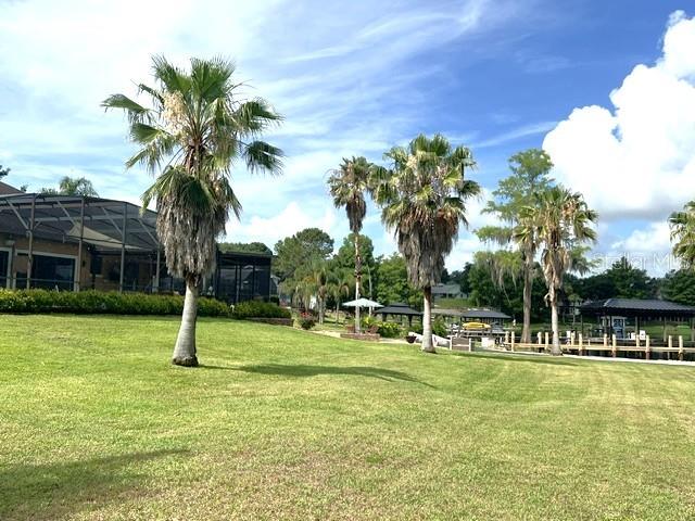 11325 PRESTON COVE RD, CLERMONT, FL — photo 103