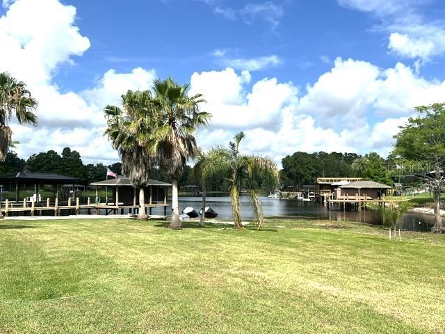 11325 PRESTON COVE RD, CLERMONT, FL — photo 105