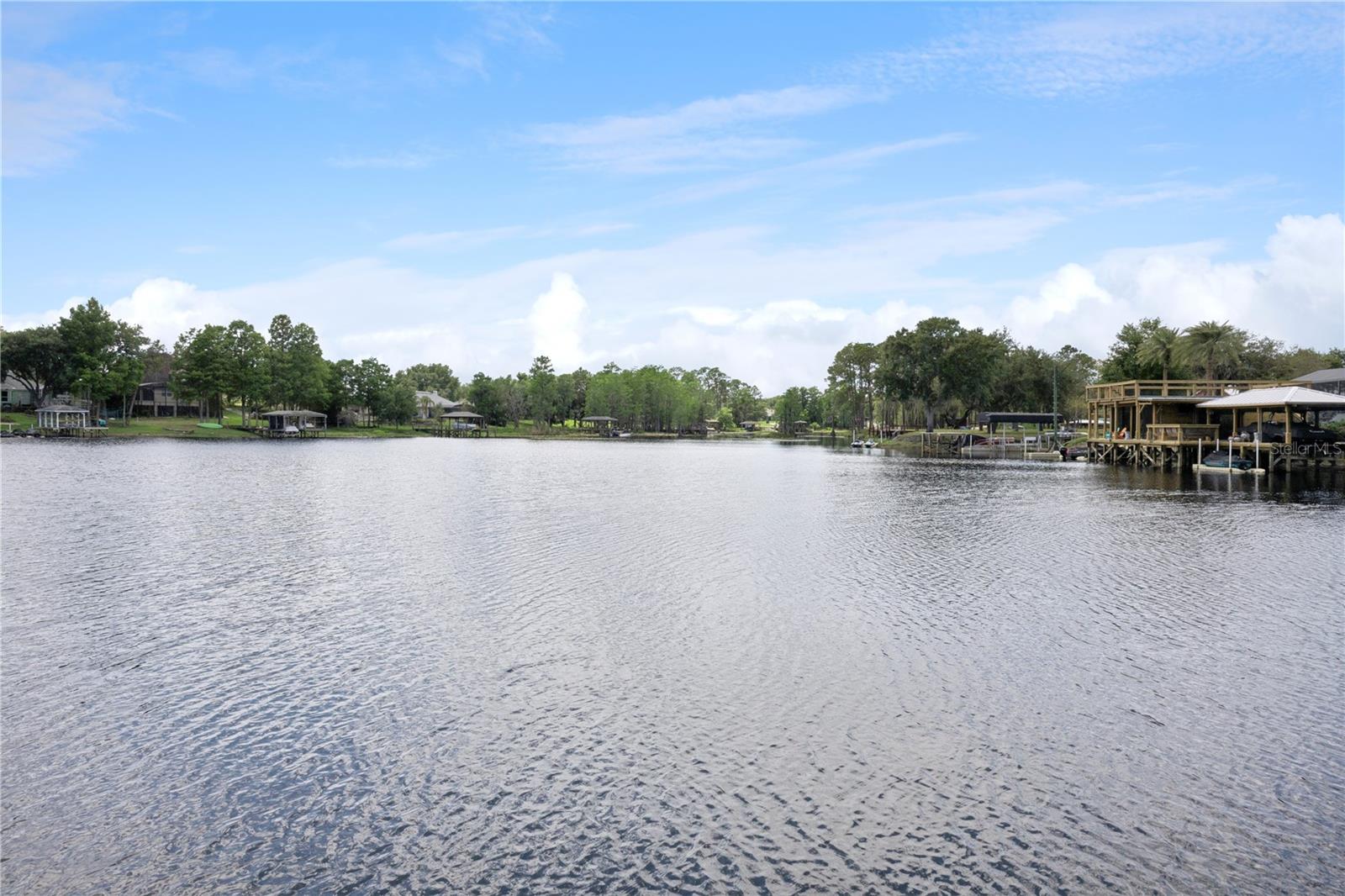 11325 PRESTON COVE RD, CLERMONT, FL — photo 107