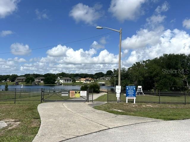 11325 PRESTON COVE RD, CLERMONT, FL — photo 108