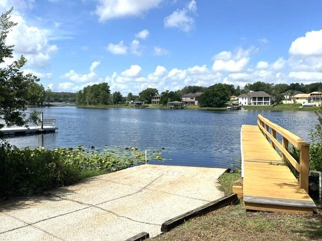 11325 PRESTON COVE RD, CLERMONT, FL — photo 113