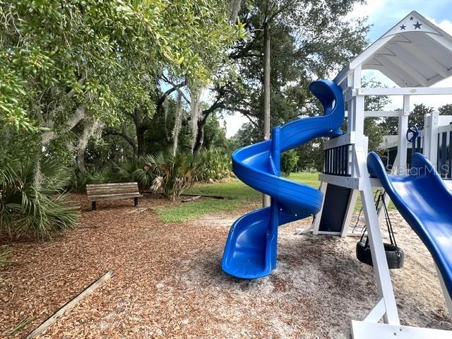 11325 PRESTON COVE RD, CLERMONT, FL — photo 114