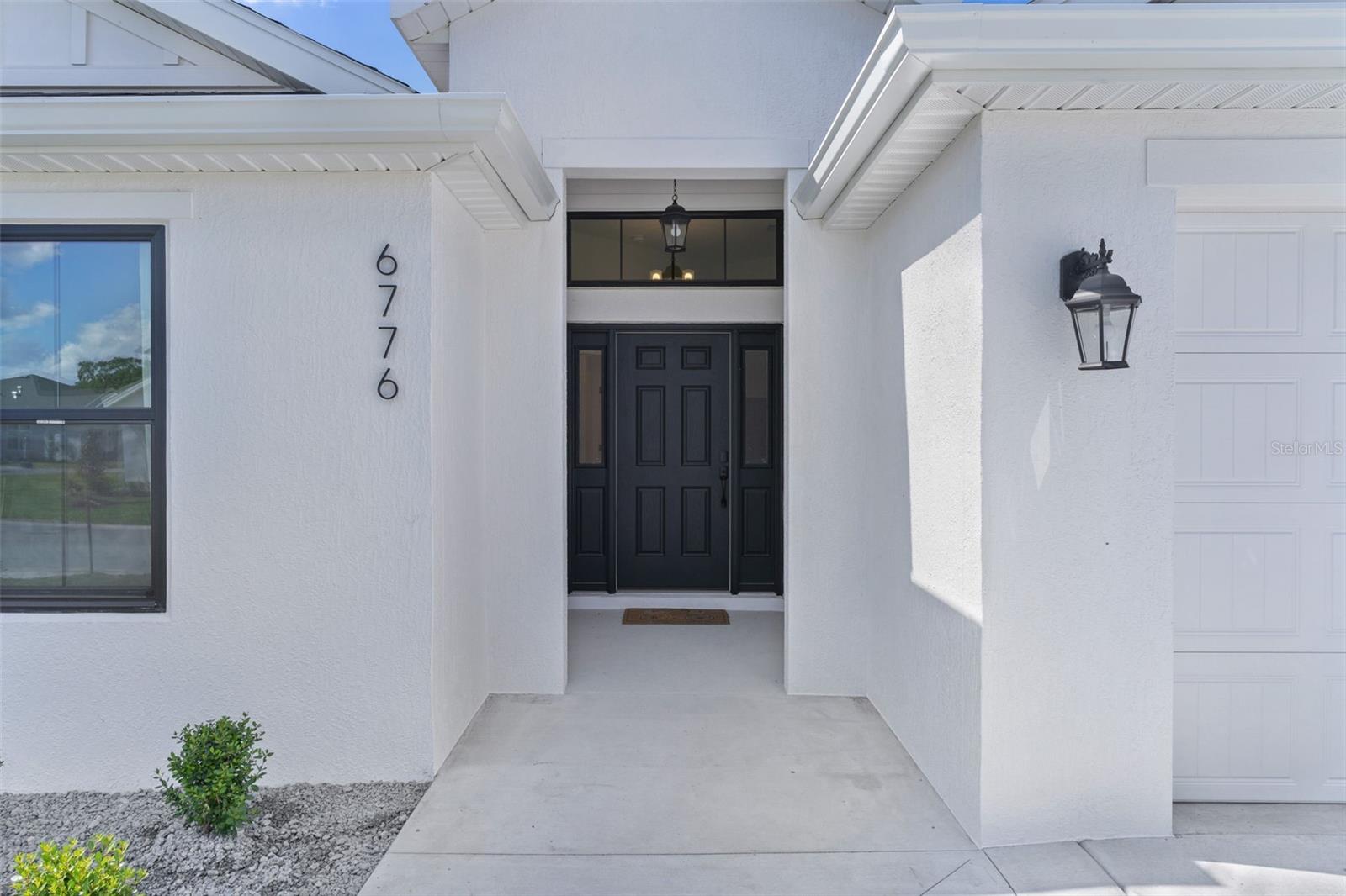6776 ROBINETTE RUN RUN #Robinette Run, THE VILLAGES, FL — photo 3