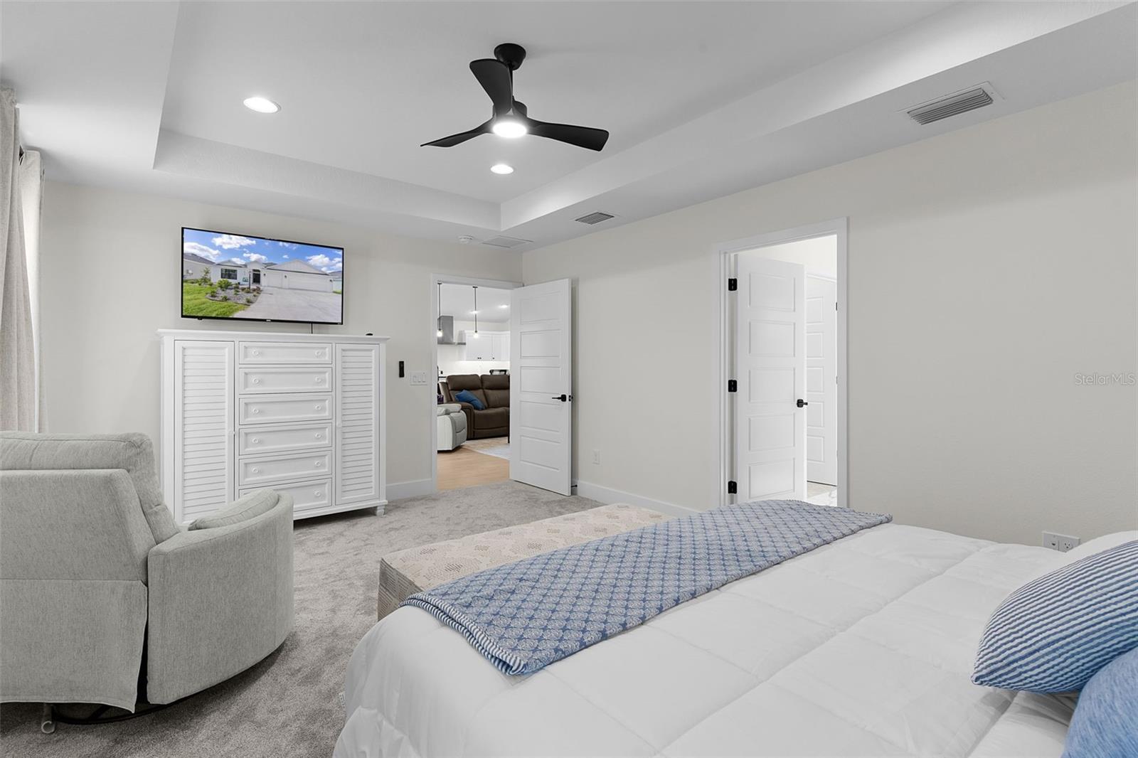 6776 ROBINETTE RUN RUN #Robinette Run, THE VILLAGES, FL — photo 9