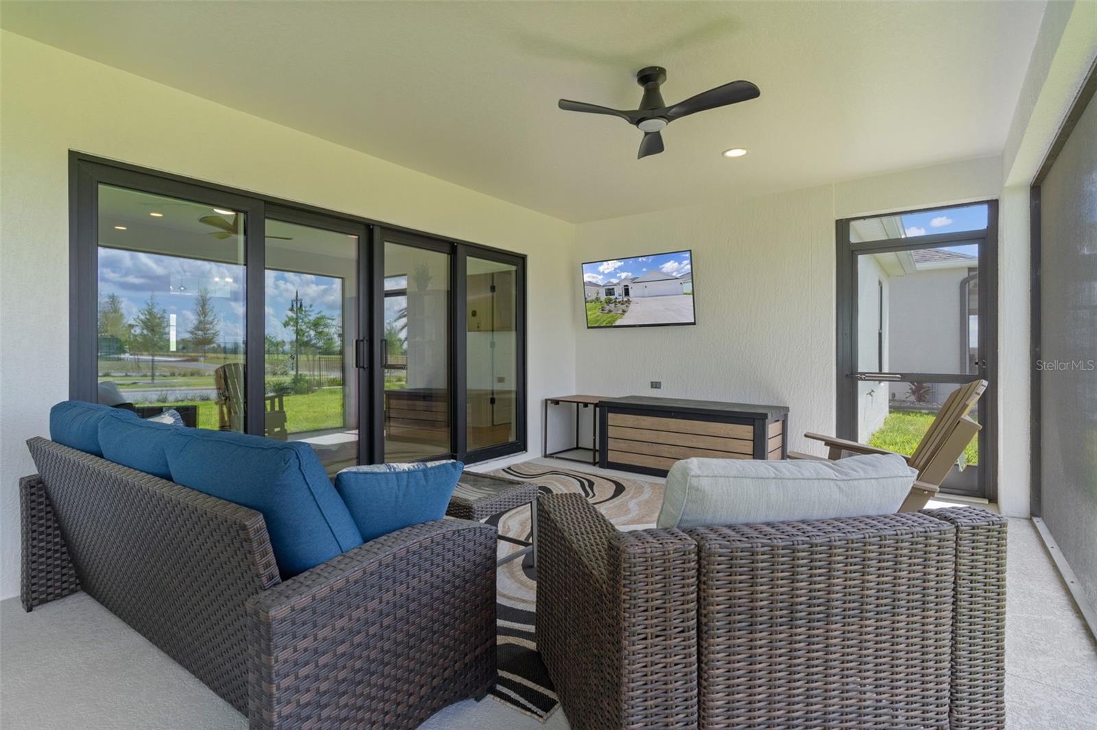 6776 ROBINETTE RUN RUN #Robinette Run, THE VILLAGES, FL — photo 10