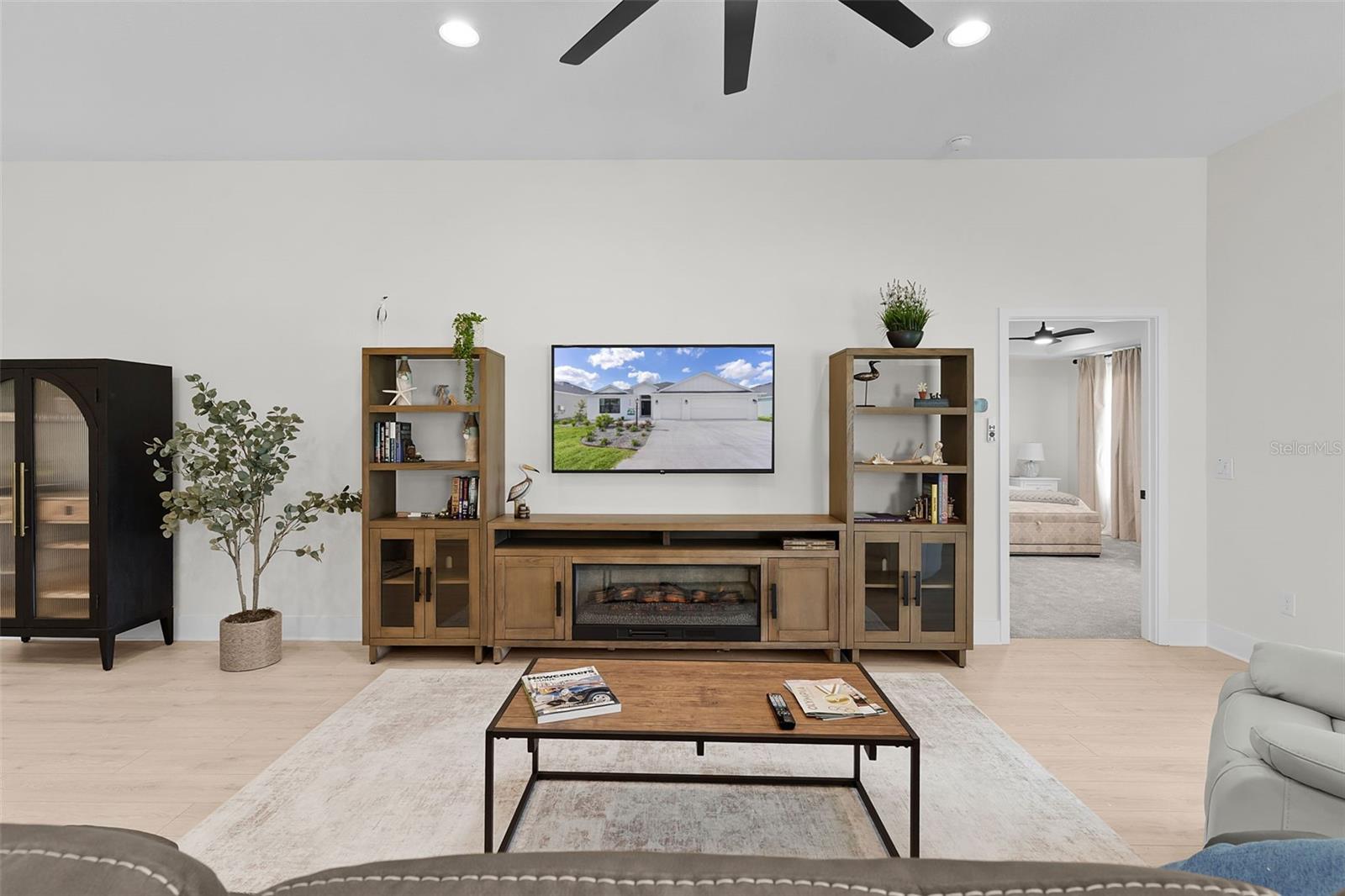 6776 ROBINETTE RUN RUN #Robinette Run, THE VILLAGES, FL — photo 11