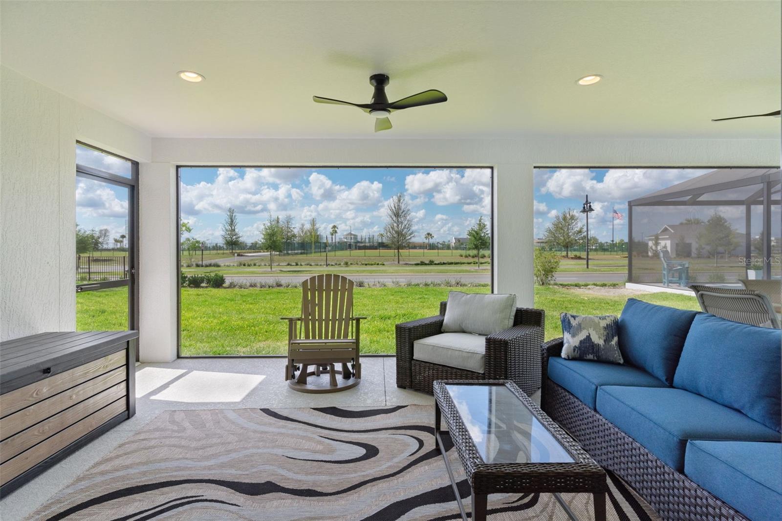 6776 ROBINETTE RUN RUN #Robinette Run, THE VILLAGES, FL — photo 14