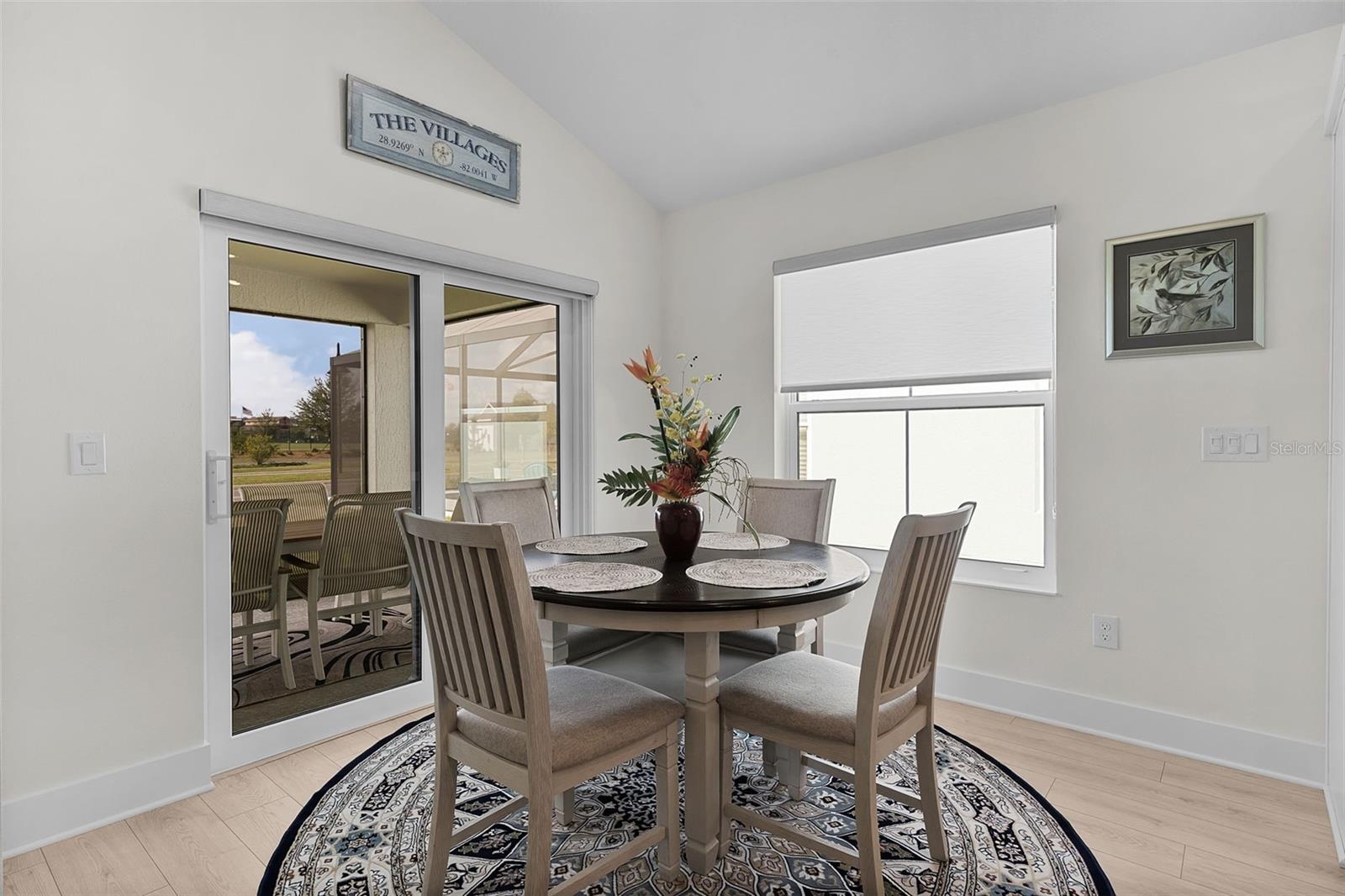6776 ROBINETTE RUN RUN #Robinette Run, THE VILLAGES, FL — photo 16