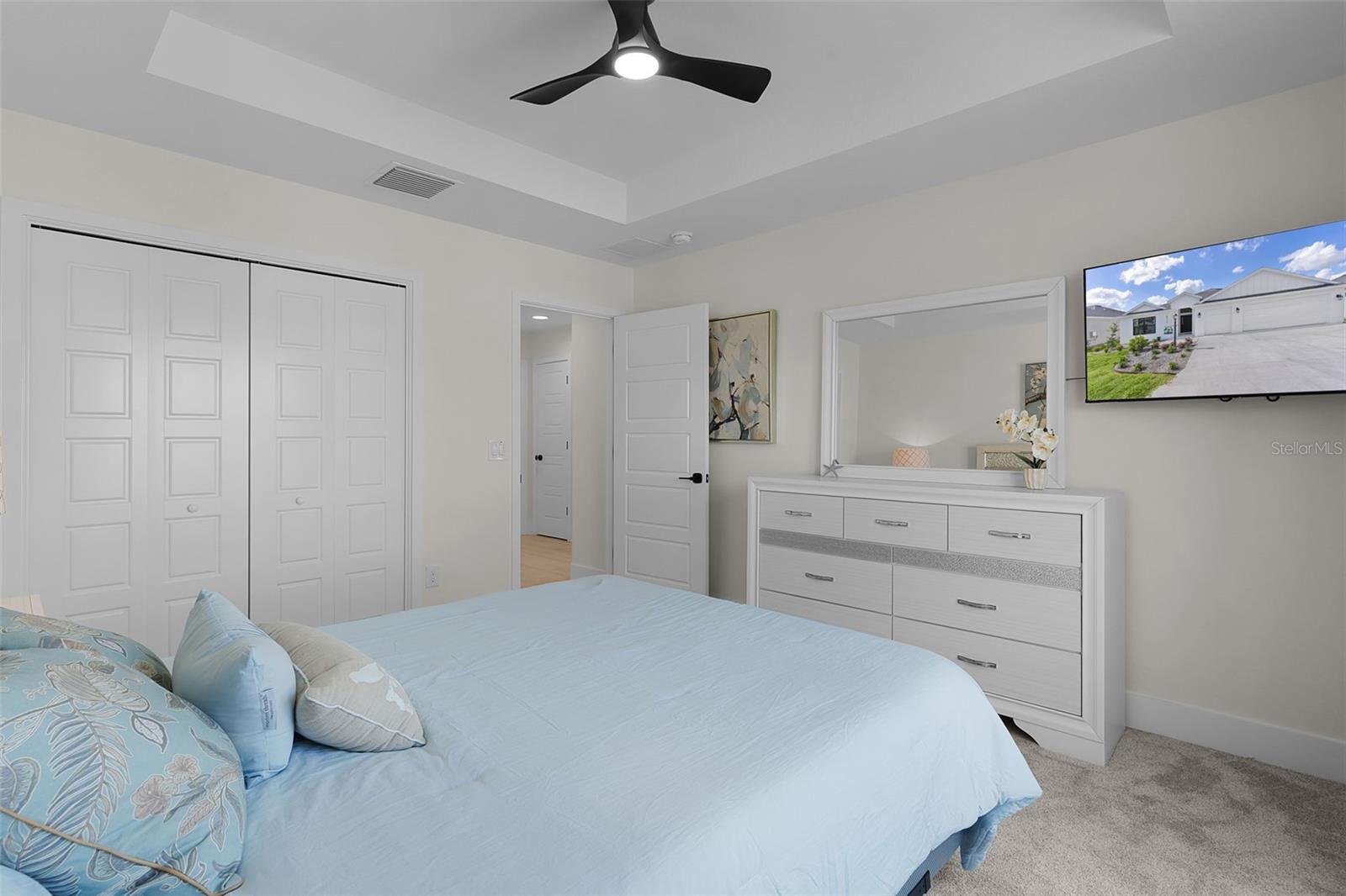 6776 ROBINETTE RUN RUN #Robinette Run, THE VILLAGES, FL — photo 25