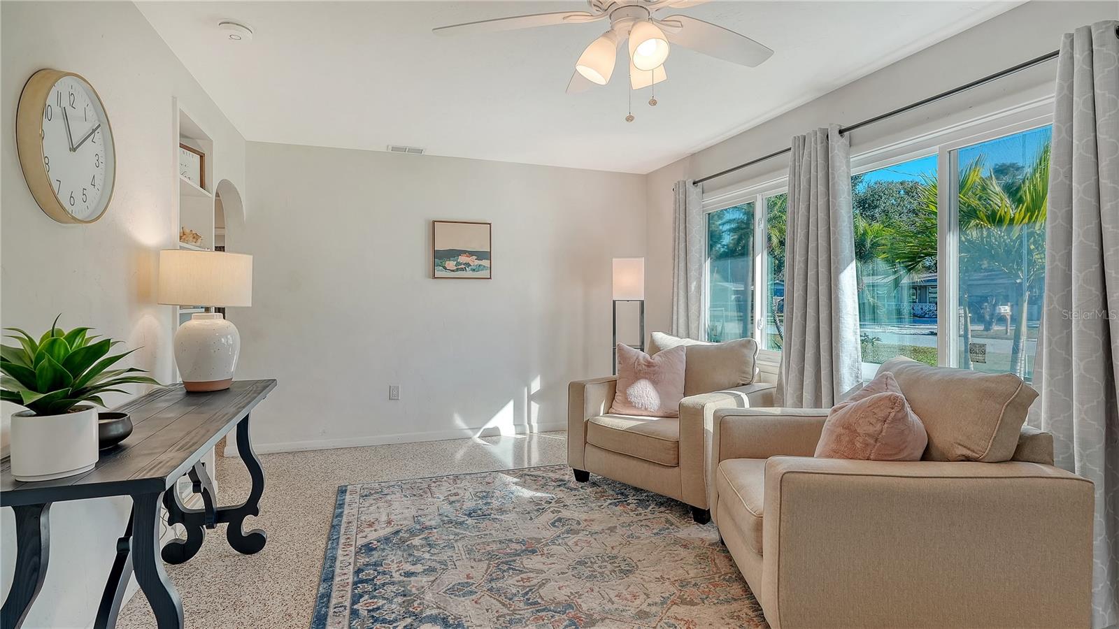 209 BRIGGS CT, SARASOTA, FL — photo 4