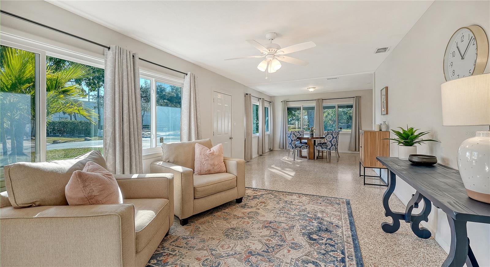 209 BRIGGS CT, SARASOTA, FL — photo 5