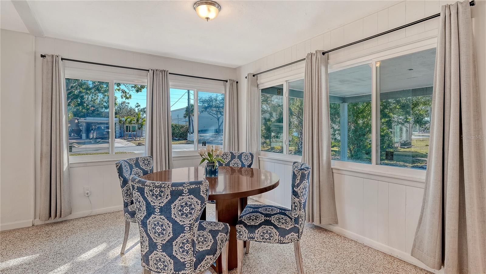 209 BRIGGS CT, SARASOTA, FL — photo 6