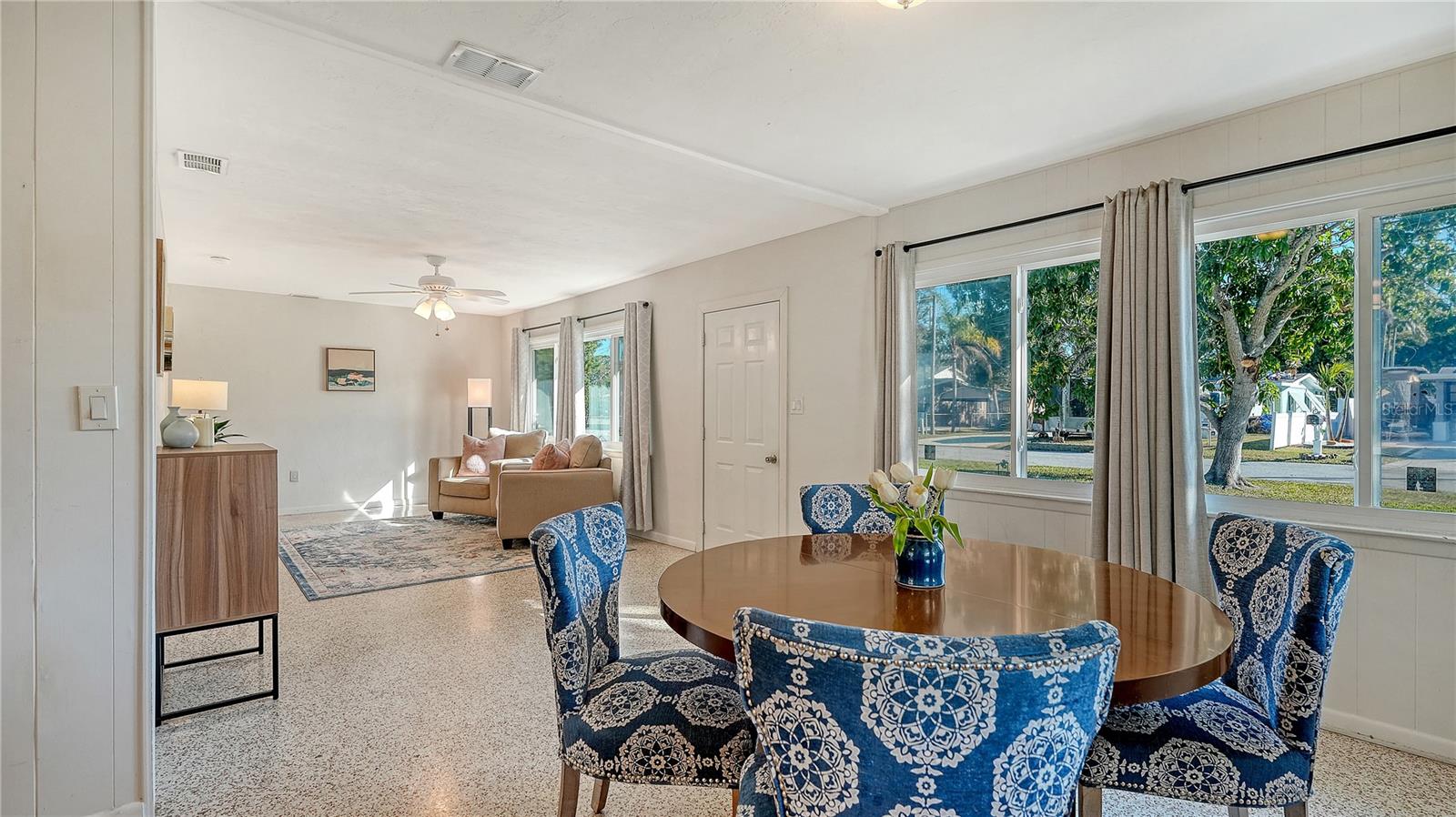 209 BRIGGS CT, SARASOTA, FL — photo 7