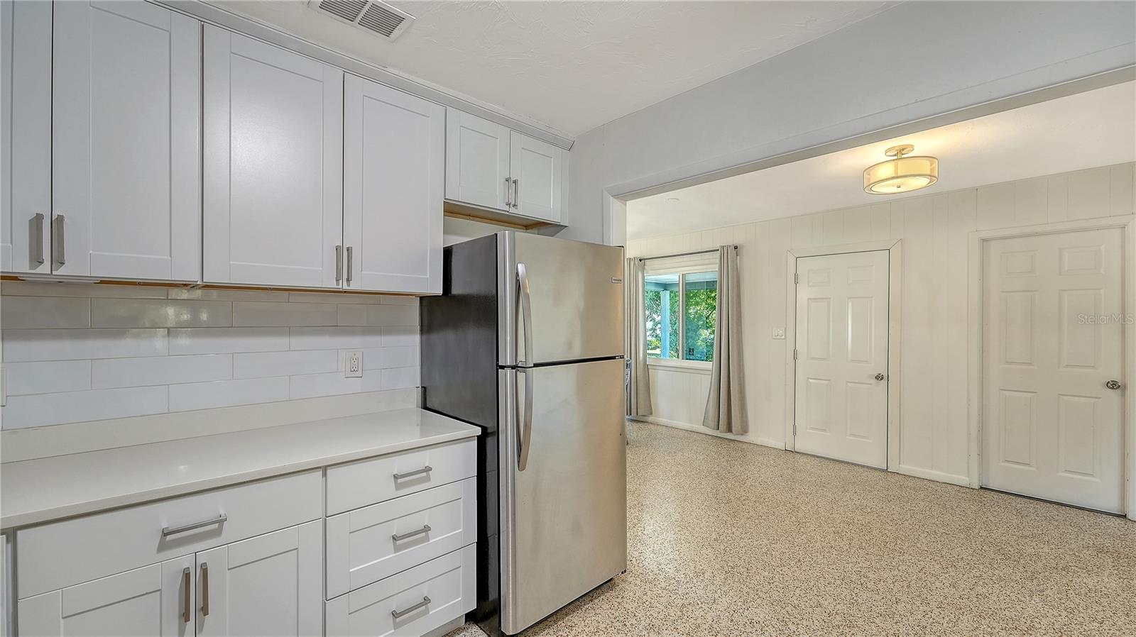 209 BRIGGS CT, SARASOTA, FL — photo 12
