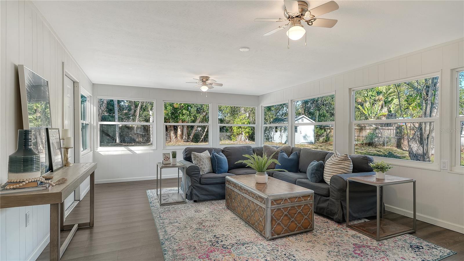 209 BRIGGS CT, SARASOTA, FL — photo 13