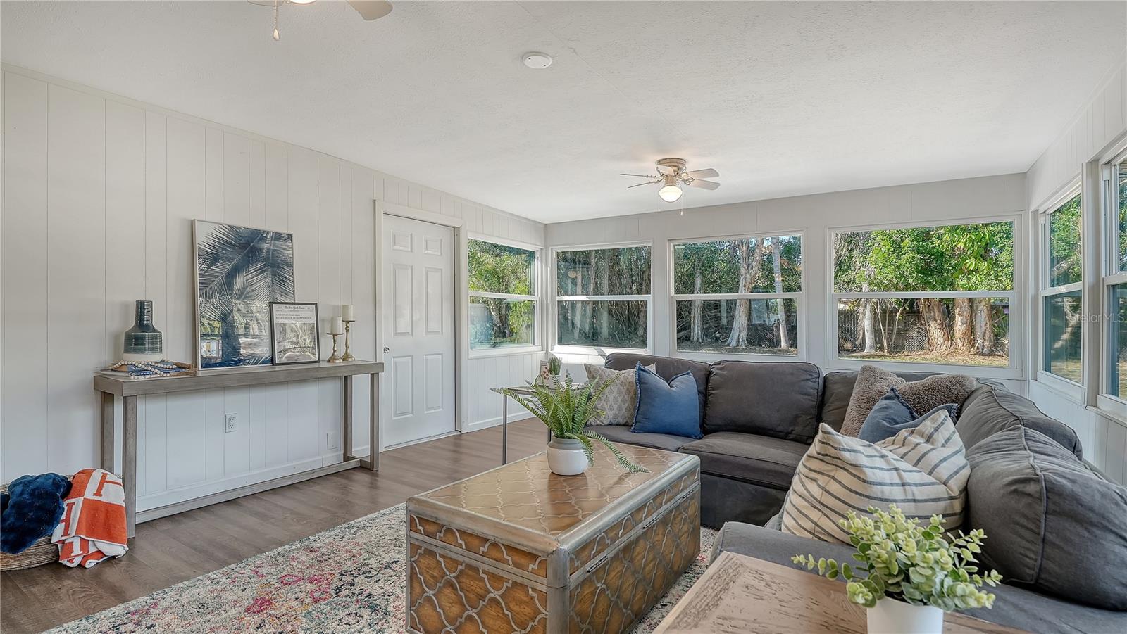 209 BRIGGS CT, SARASOTA, FL — photo 14