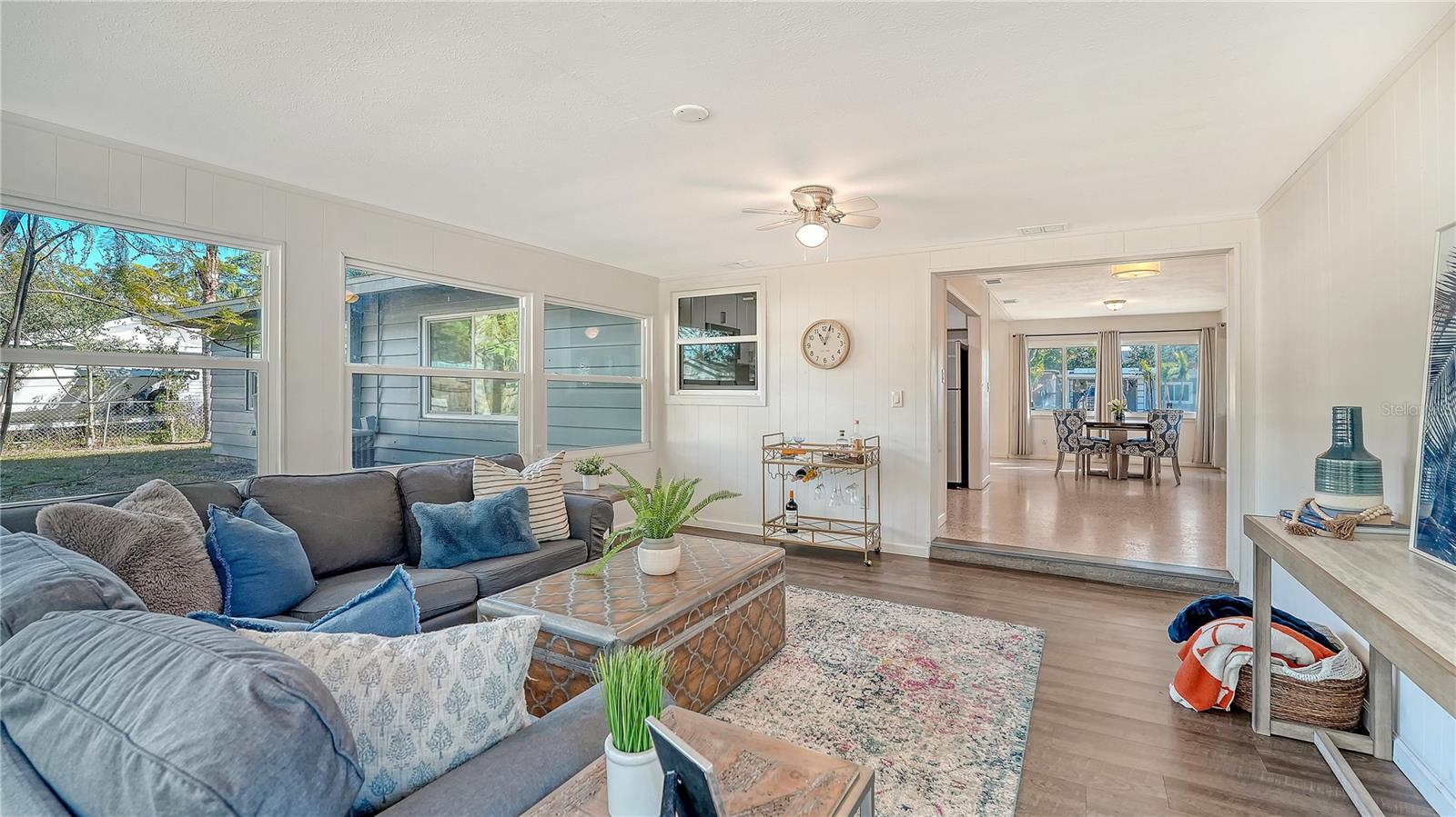 209 BRIGGS CT, SARASOTA, FL — photo 15