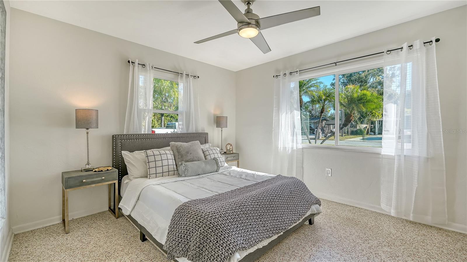 209 BRIGGS CT, SARASOTA, FL — photo 16