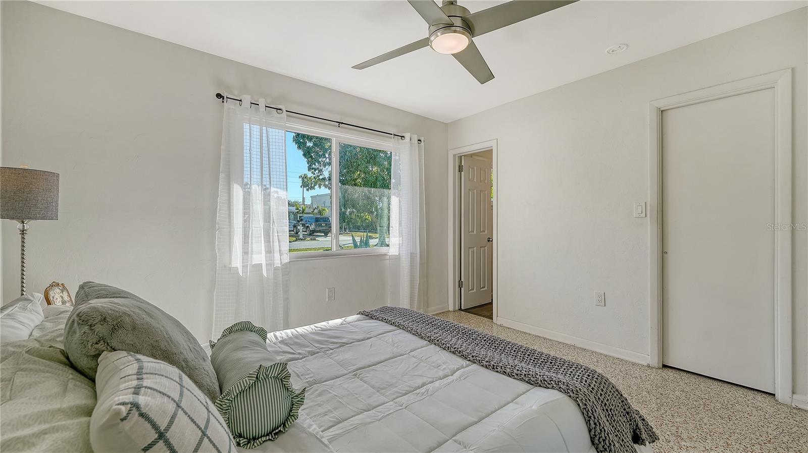 209 BRIGGS CT, SARASOTA, FL — photo 17