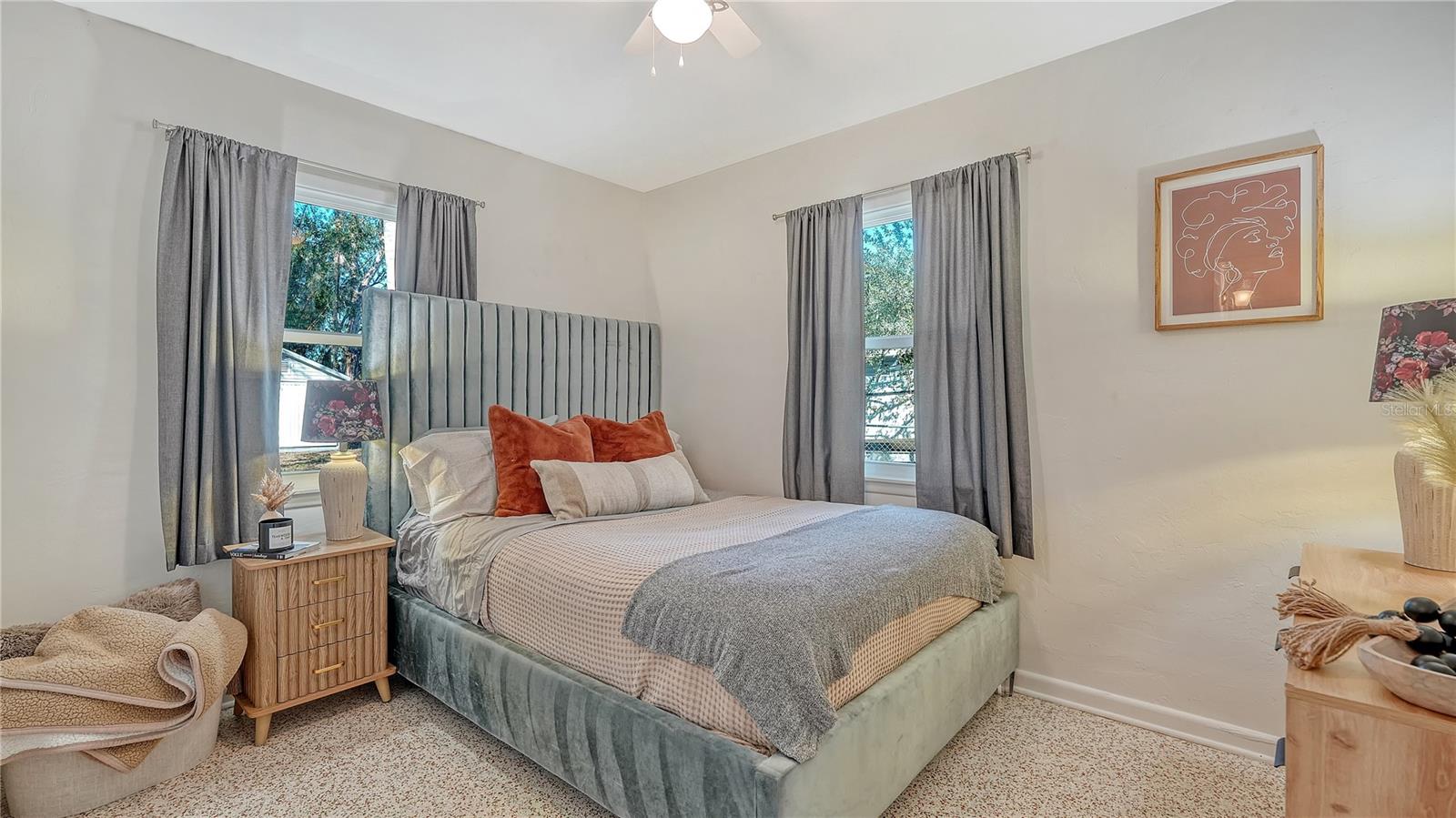 209 BRIGGS CT, SARASOTA, FL — photo 21