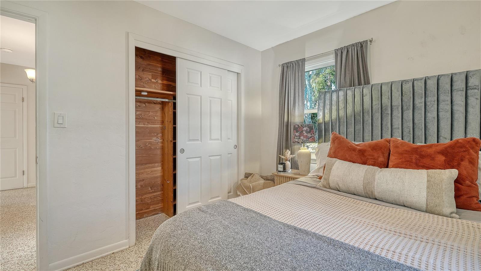 209 BRIGGS CT, SARASOTA, FL — photo 22