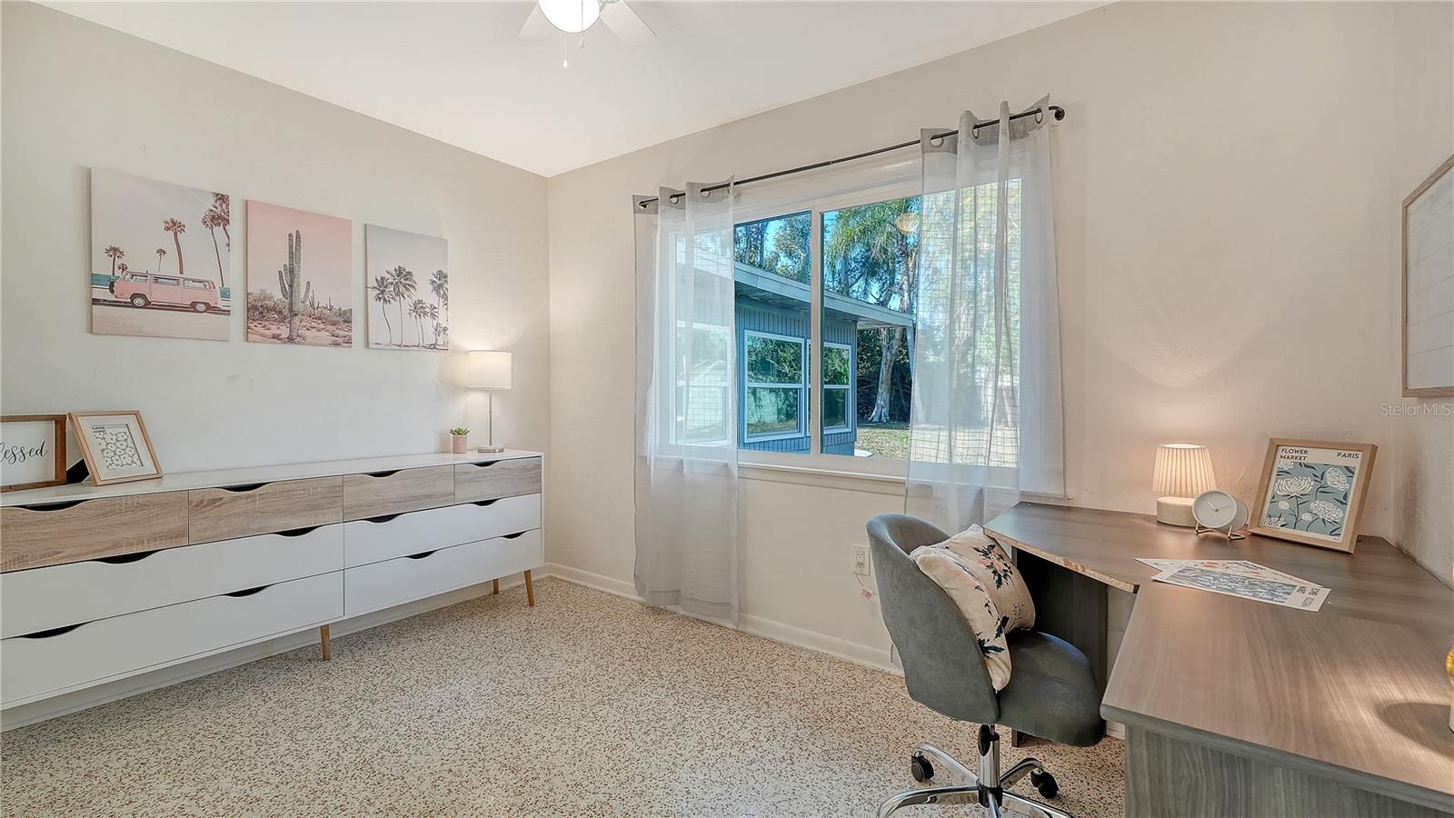 209 BRIGGS CT, SARASOTA, FL — photo 24