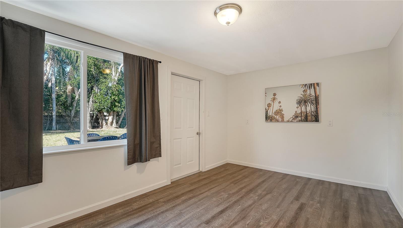 209 BRIGGS CT, SARASOTA, FL — photo 26