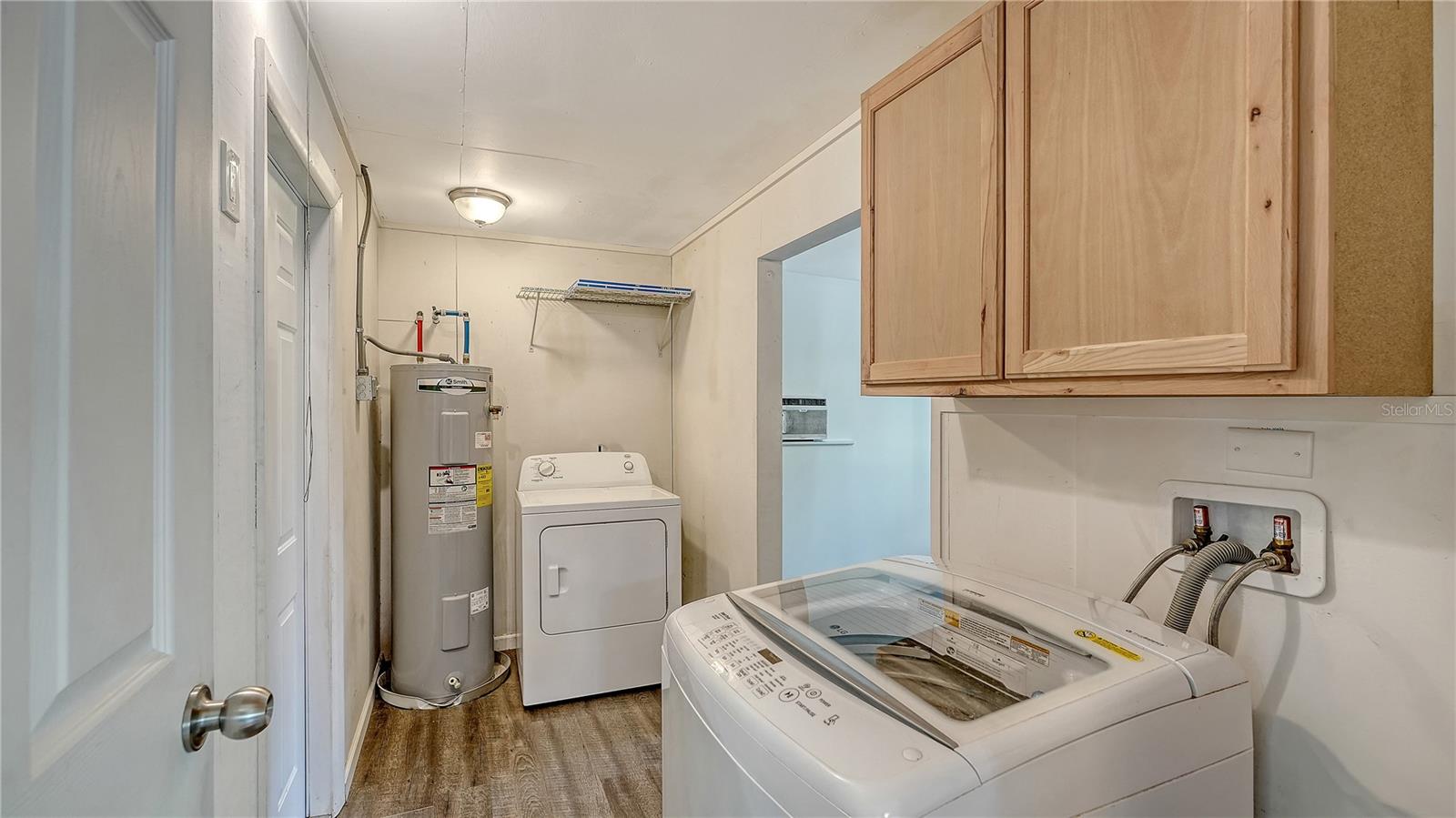 209 BRIGGS CT, SARASOTA, FL — photo 29