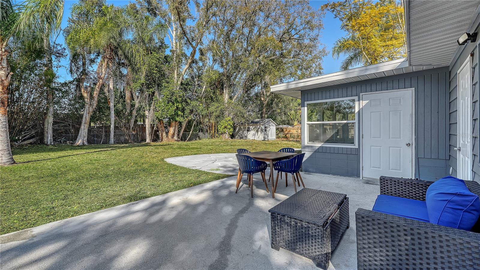 209 BRIGGS CT, SARASOTA, FL — photo 30