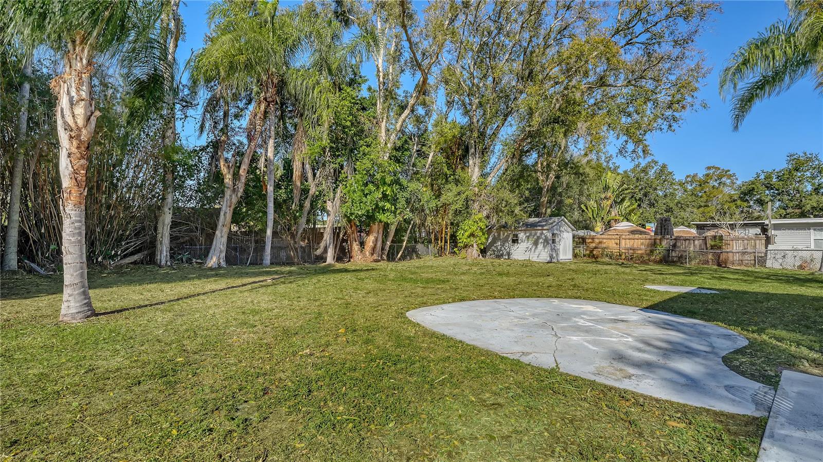 209 BRIGGS CT, SARASOTA, FL — photo 31