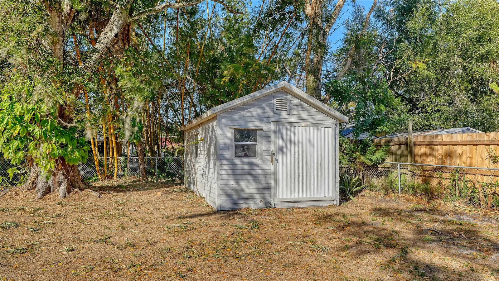 209 BRIGGS CT, SARASOTA, FL — photo 32