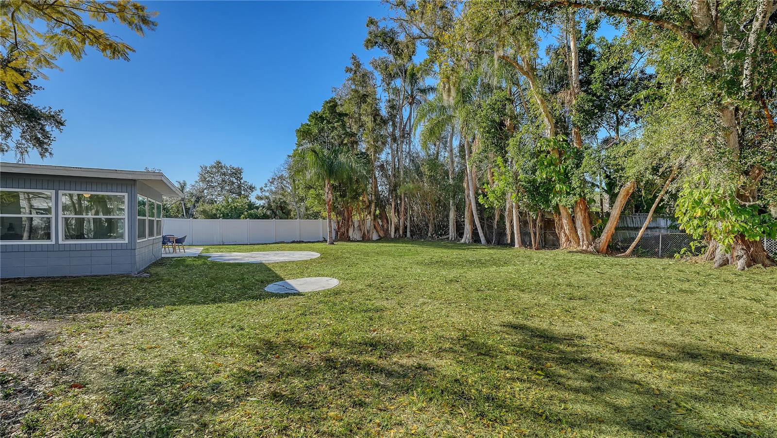 209 BRIGGS CT, SARASOTA, FL — photo 33