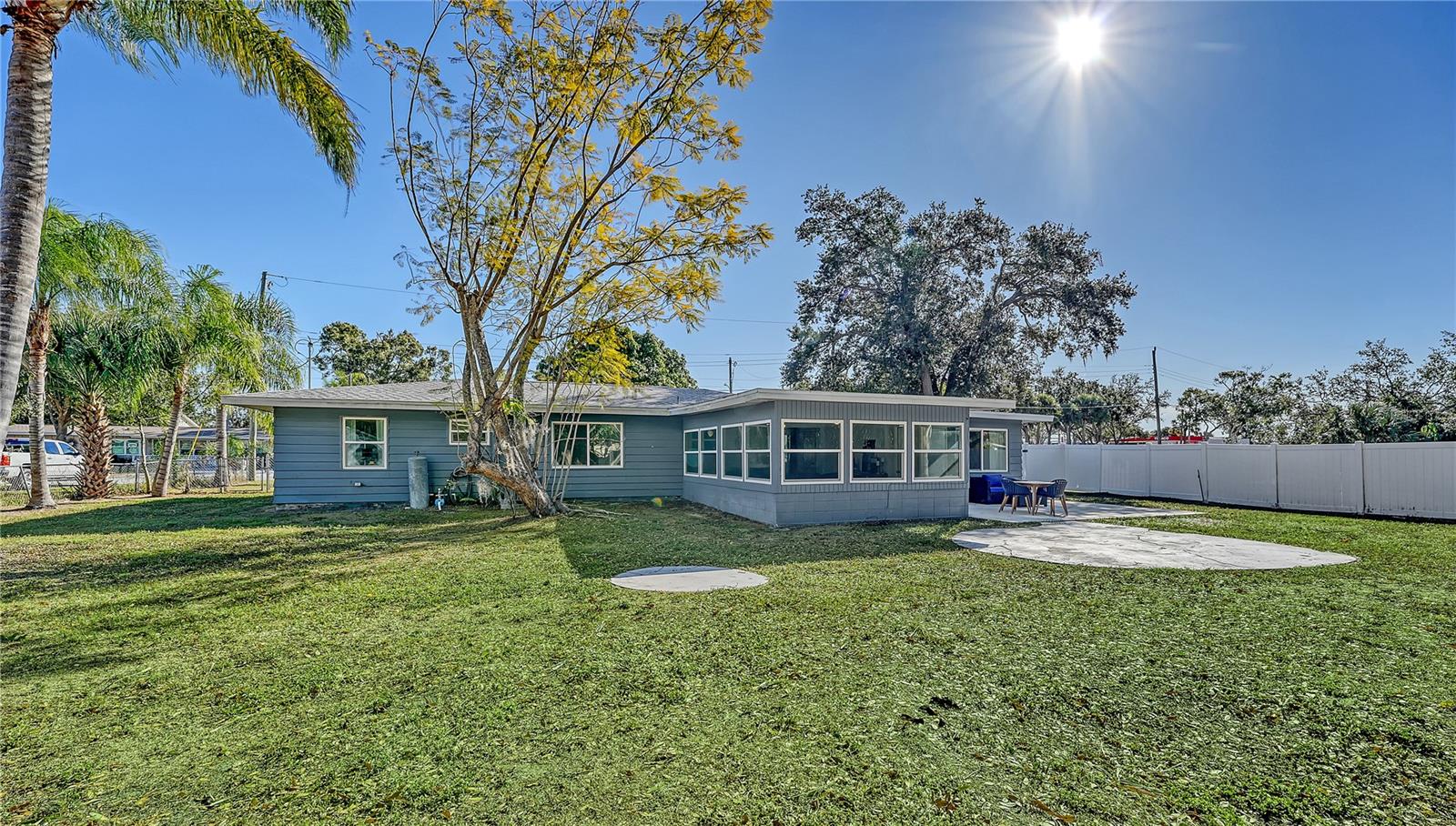 209 BRIGGS CT, SARASOTA, FL — photo 34