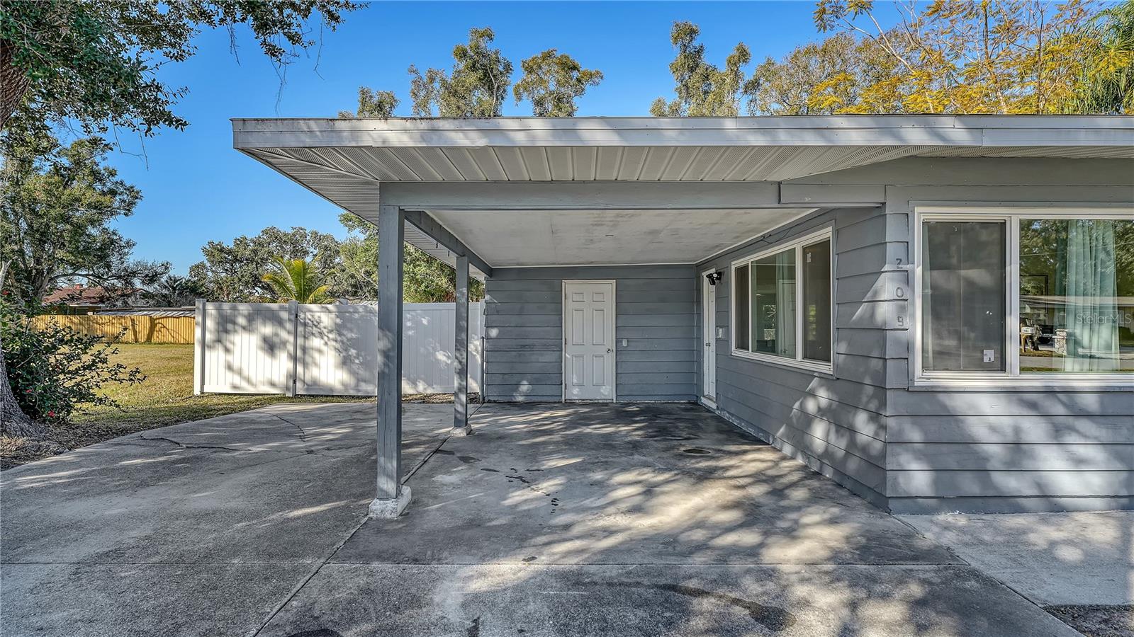 209 BRIGGS CT, SARASOTA, FL — photo 37