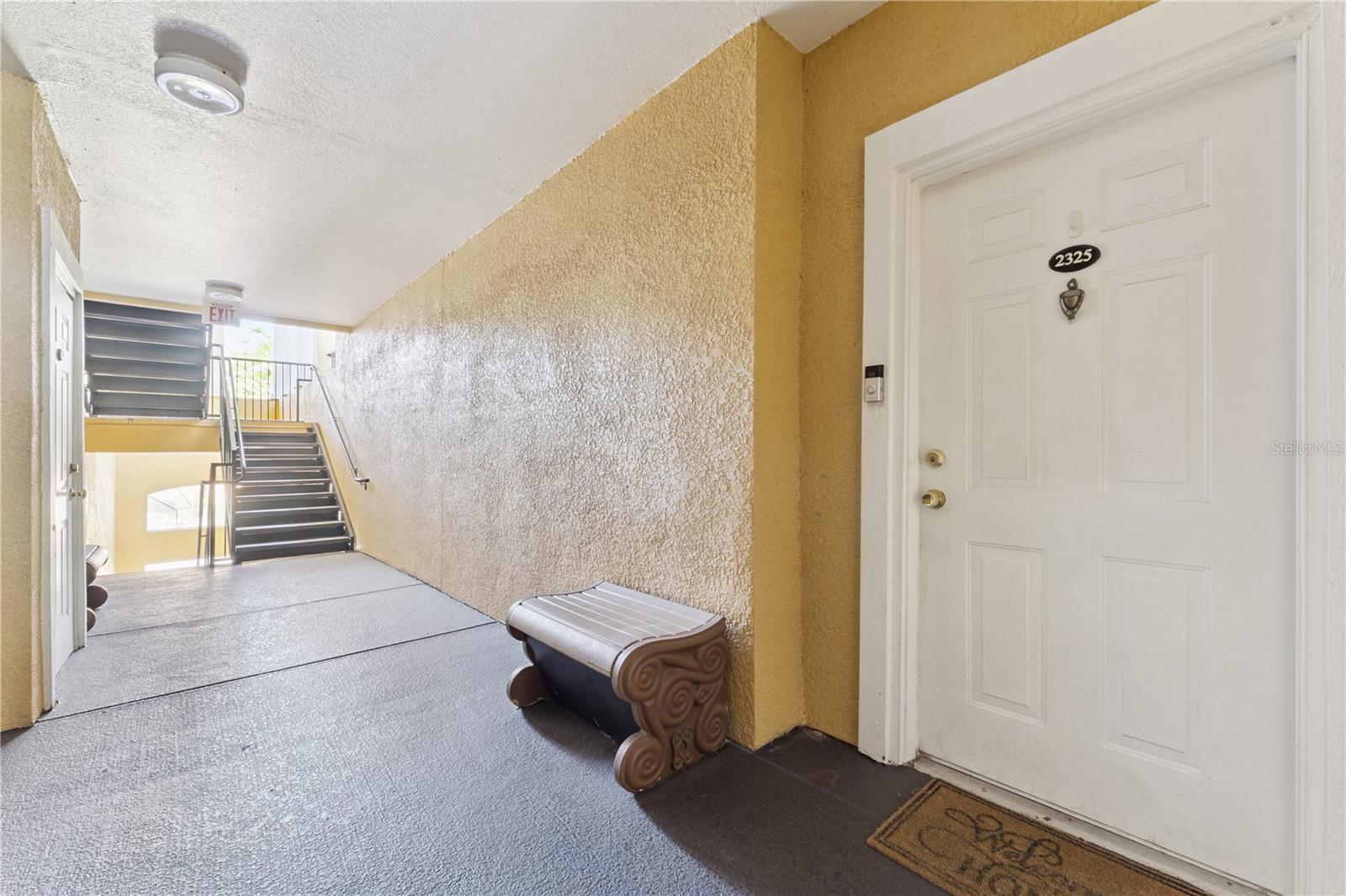 3751 CONROY RD #2325, ORLANDO, FL — photo 2